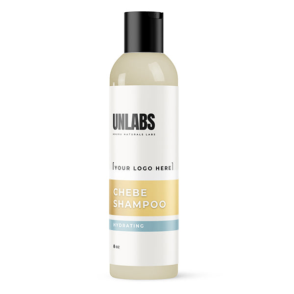 Hydrating Chebe Shampoo