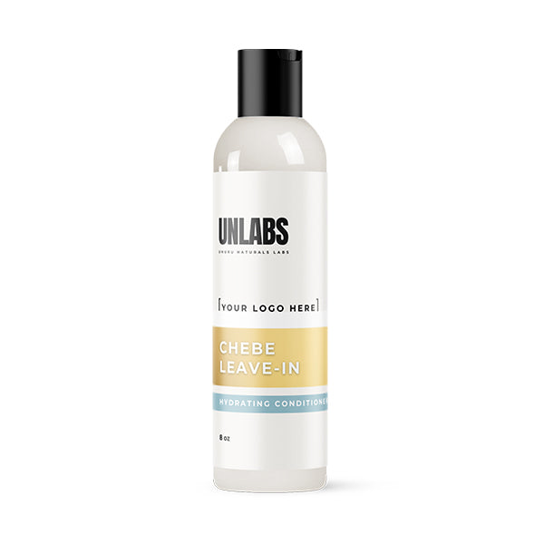 Hydrating Chebe Leave-in Conditioner